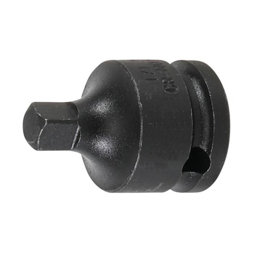 Adaptateur pour douille impact - pour,