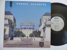 fANFARE CAVALERIE 501EME