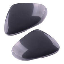 1paire Coque de rétroviseur