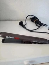 Fer lisser babyliss pro - à,