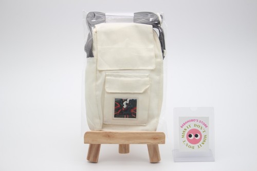 Pochette transport pokemon - pochette,
