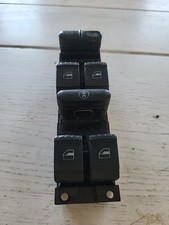 Bouton Interrupteur Commande