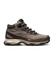Salomon Unisex - SHELTER CSWP