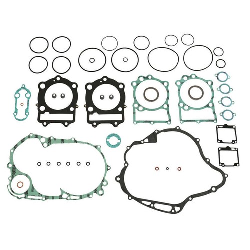 1000 1100 virago bulldog - 1100,