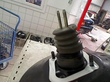 Servo frein MERCEDES 250 T124