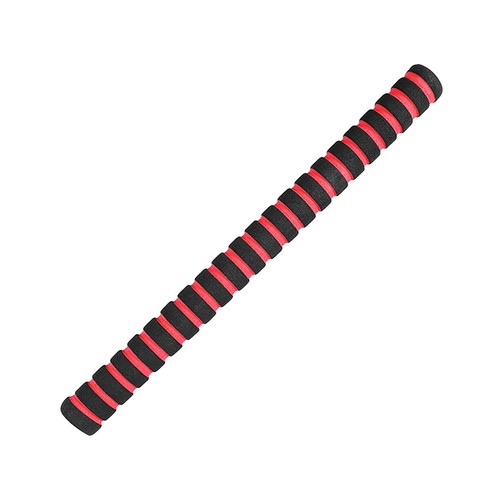 Barre extension haltère - barre, d'extension