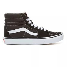 Vans Chaussures Unisexes