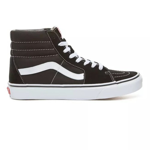 Vans chaussures unisexes - chaussures,
