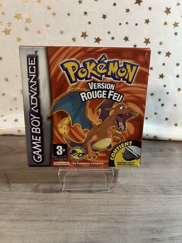 Pas jeu gameboy - ₪pas, de