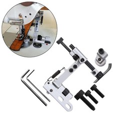 Guide de Bord Suspendu