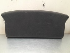 PLAGE ARRIÈRE / 76688 POUR