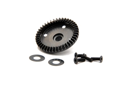 Hobao 86001 hyper - hobao,