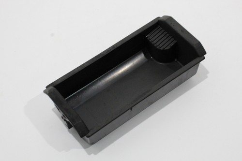 Golf mk4 insert de - vw,