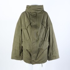 Balenciaga Veste 120296