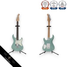 Guitare électrique Yamaha