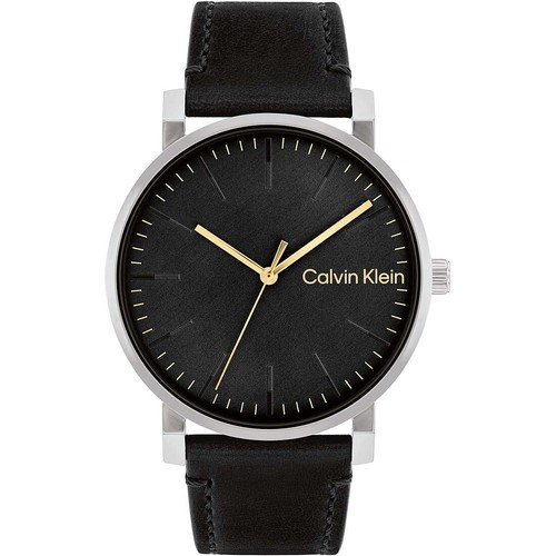 Montre homme calvin klein - ck,