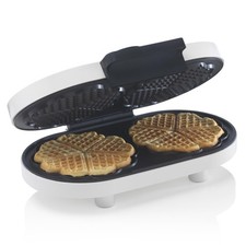13120 gaufrier - 13120,