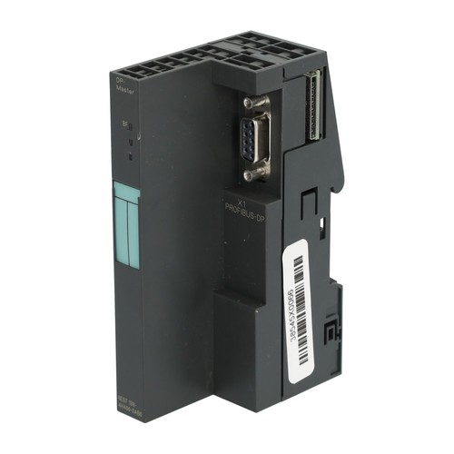 Siemens 6es7138 4ha00 0ab0 - siemens, 6es7138-4ha00-0ab0
