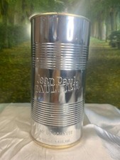 Jean paul gaultier 100ml - paul,
