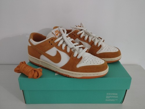 Nike dunk low circuit - sb,