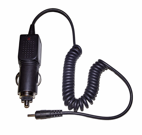 Chargeur voiture prise - chargeur,