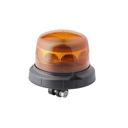 Gyrophare hella 2rl 014 - 1x,
