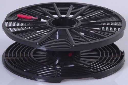 Spire jobo 2502 pour cuve - 2502,