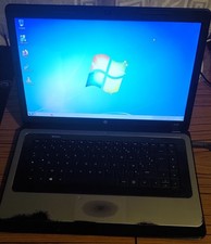 pc portable hp 630