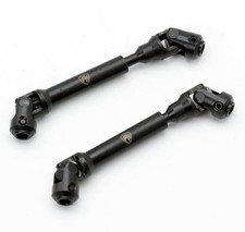 NEW Powerhobby Axial SCX10 /