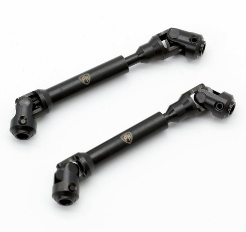 New powerhobby axial - axial, /