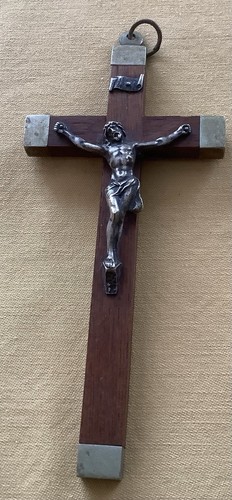 Croix crucifix christ - croix,