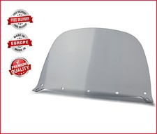 HARLEY DAVIDSON FLHTC ELECTRA