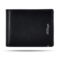 porte billets et cartes