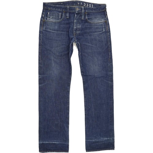Star victor homme bleu - ,