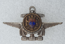 Porte Avion Arromanches