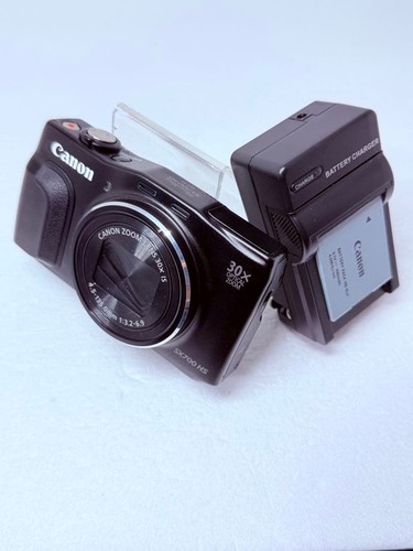 Zoom optique canon - optique,