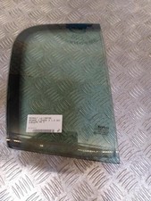 Custode arriere droit (porte) RENAULT MEGANE 2 PHASE 2 8200043708