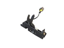 Sécurisation Verrouiller