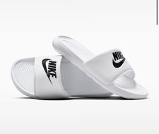 Claquette Tong Slide Nike Neuf