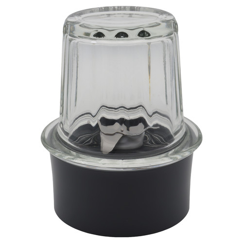Accessoire hachoir kenwood - accessoire,