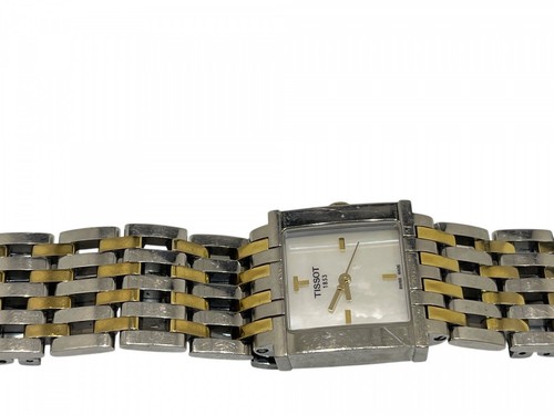 Montre bracelet pour femme - pour,