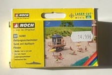 Noch 14265 tour - noch,