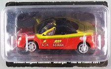 Norev Atlas Renault Mégane
