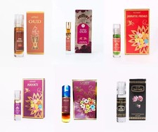 Vente en gros huile parfumée