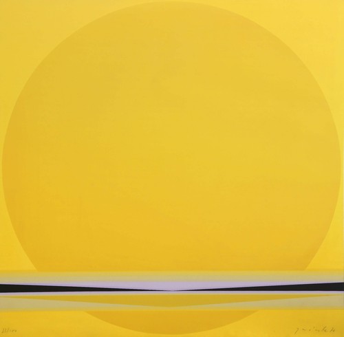 Lothar quinte solaire - lothar, quinte,