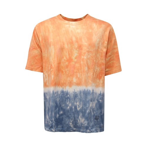 2303at maglia uomo kenzo man - maglia,