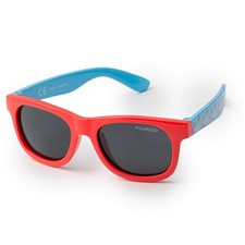 Polarisées Lunettes de Soleil