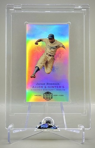 Jackie robinson 2008 etopps - jackie,