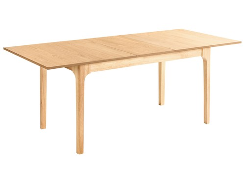 Table salle manger - table, de