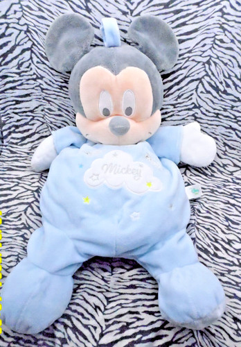 P14 disney baby mickey - p14/,